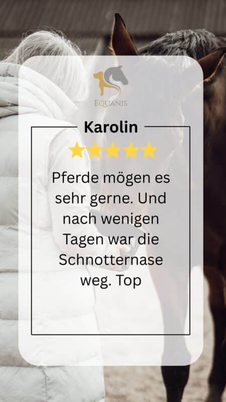 Erfahrung BronchoActive