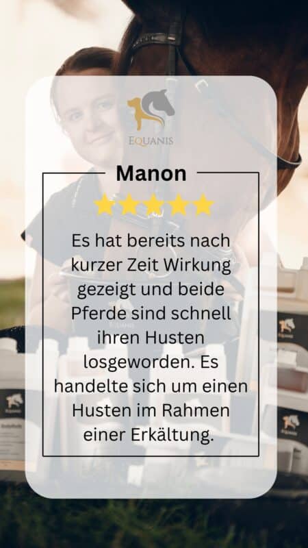 Erfahrung BronchoActive