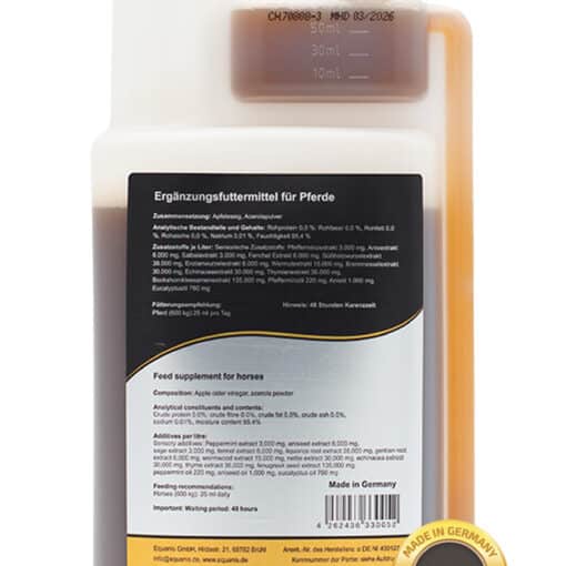 BronchoActive