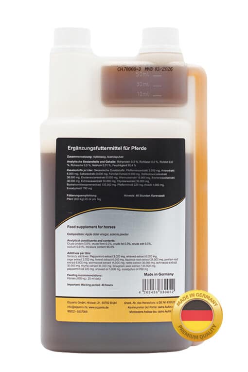 BronchoActive