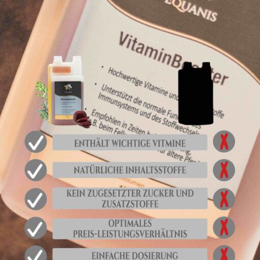 VitaminBooster