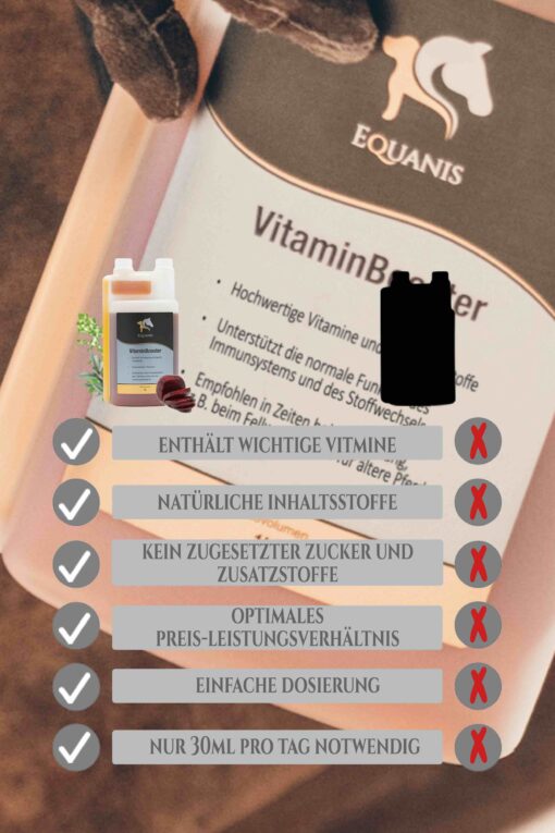 VitaminBooster