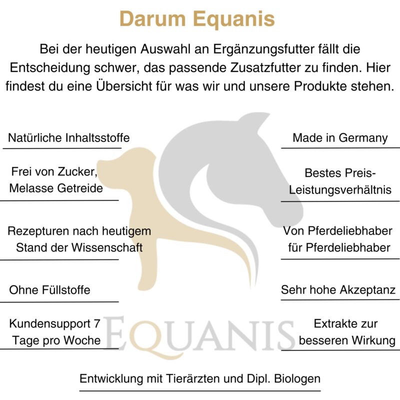 Darum Equanis