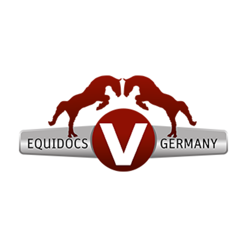 Logo Equidocs