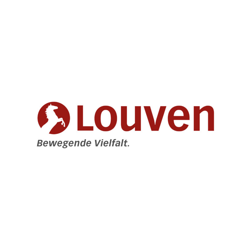 Logo Louven