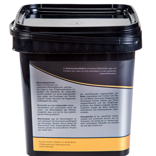 detoxbooster_r_k