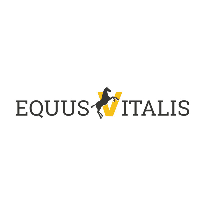 Logo Equusvitalis