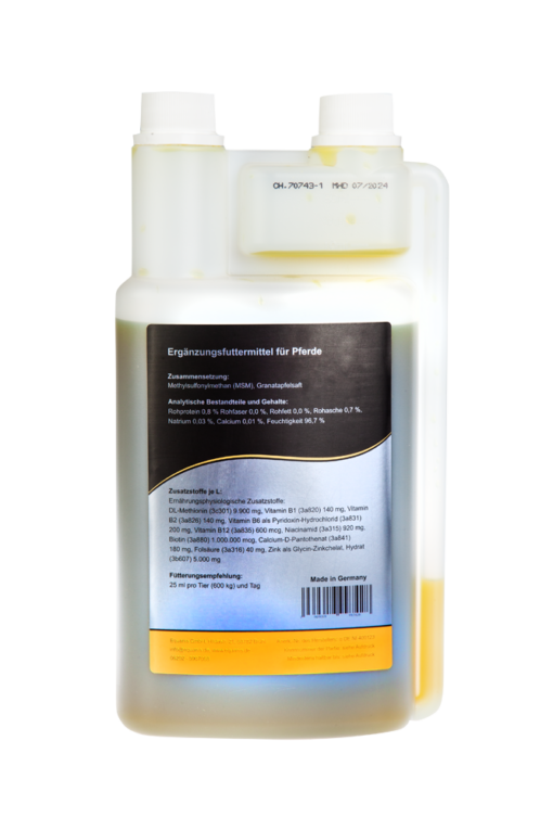 biotin_booster_back