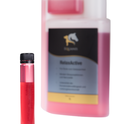 relaxactive_30ml_1