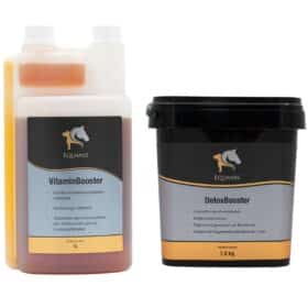 Fellwechselbundle