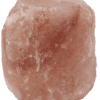 Salzleckstein Pferd