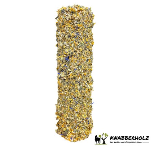 Knabberholz