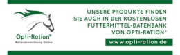 Kein Titel (130 x 40 px) (260 x 80 px)-2