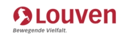 Kein Titel (130 x 40 px) (260 x 80 px)-3